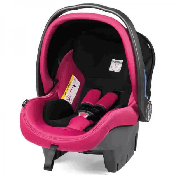 Auto Sedište Primo Viaggio Tri Fix SL Fleur 0-13kg PEG PEREGO