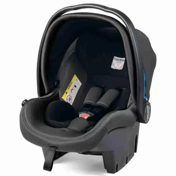 Auto Sedište Primo Viaggio Tri Fix SL Atmosphere 0-13kg PEG PEREGO