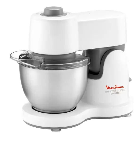 Multipraktik Masterchef QA205 MOULINEX