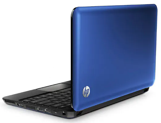 HP Mini Računar 210-1030EM Netbook