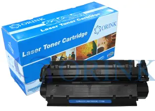 Toner Orink HP C7115A No.15A 1200,1000,3300,Cannon LBP1210