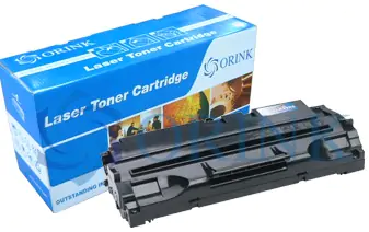 Toner Orink Samsung ML-1210 Black ML1010/1020/1210/1220/1250/210