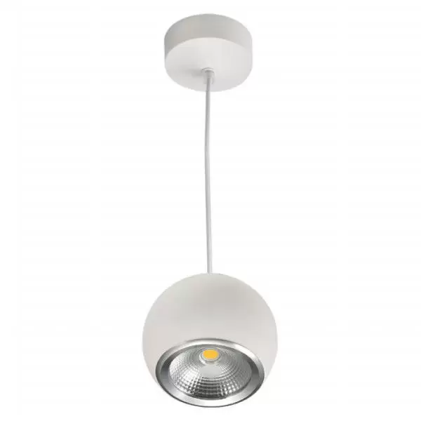 Viseća LED lampa 20W LVL11240-20/DL