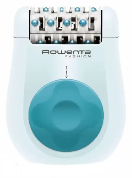 Epilator EP 1025 ROWENTA