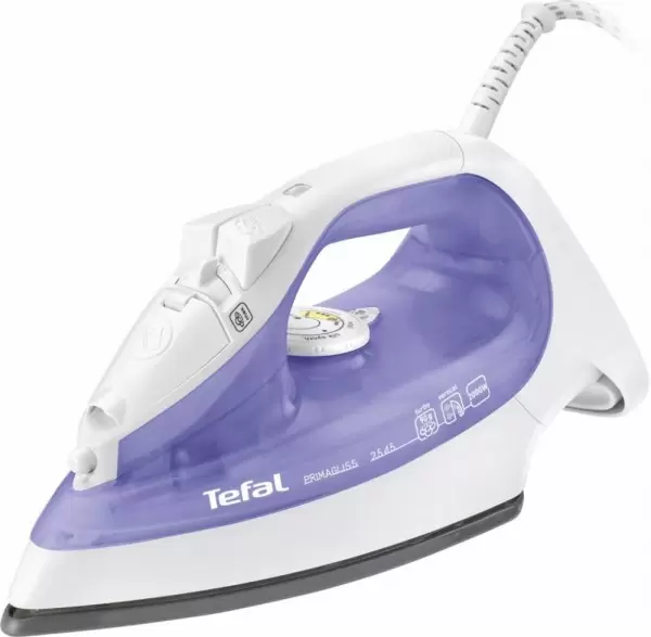 Pegla FV2545 TEFAL