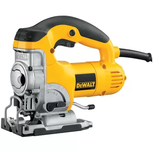 Ubodna testera DW331K DEWALT - proizvod na akciji