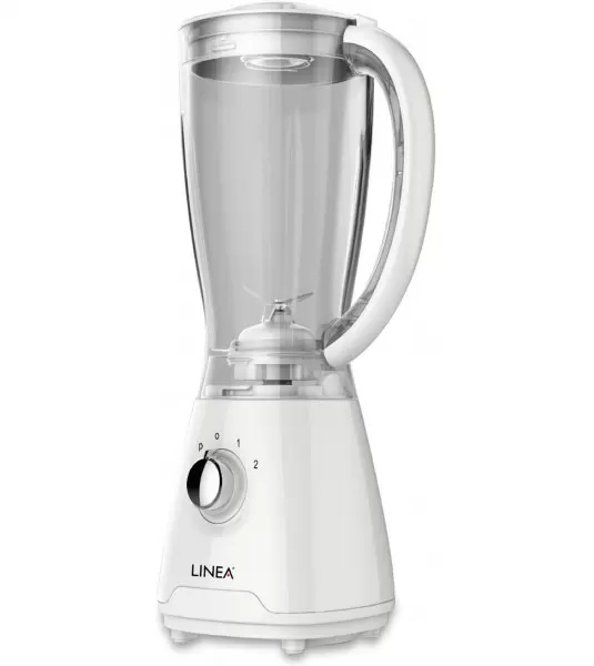 Blender LBL-0315 500W LINEA