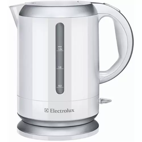 Ketler EWA3130 ELECTROLUX