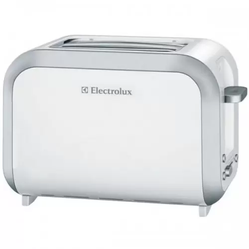 Toster EAT3130 ELECTROLUX