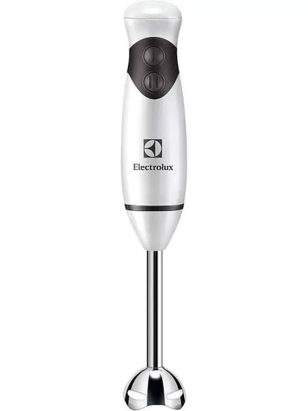 Blender ESTM1451 ELECTROLUX