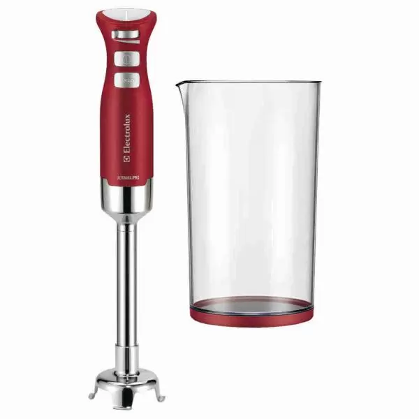 Blender ESTM6200 ELECTROLUX