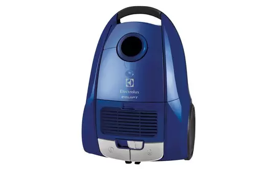 Usisivač EEQ 10 ELECTROLUX 