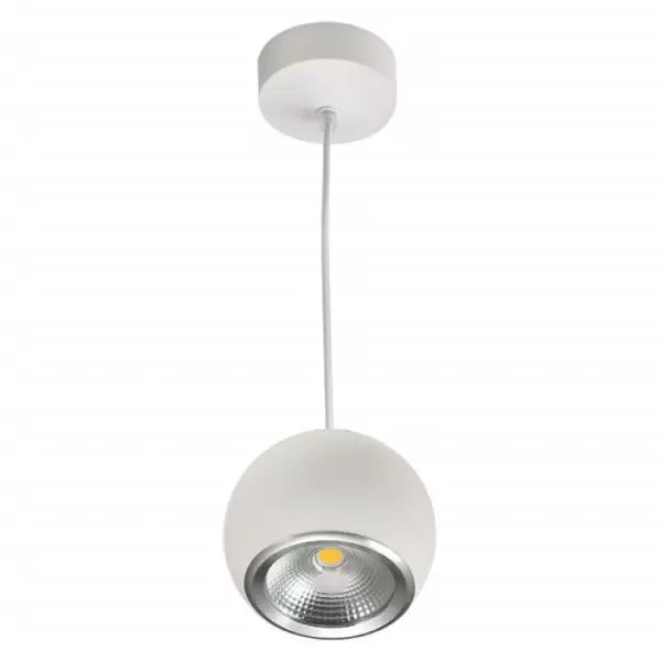 Viseća LED lampa 15W LVL11230-15/DL.