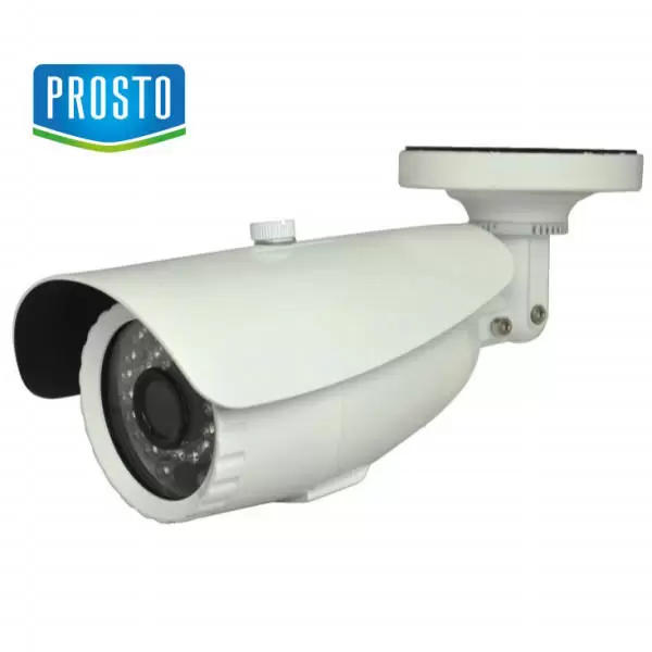 IP kamera IPC-5N613EL-H3 PROSTO