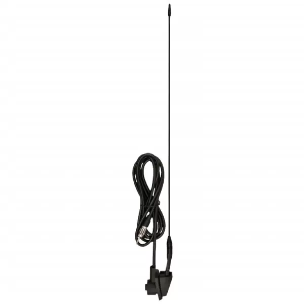 Auto radio antena 90601