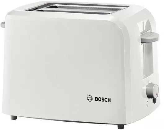 Toster TAT 3A011 BOSCH