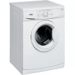 Veš mašina AWO/D 41100 WHIRLPOOL