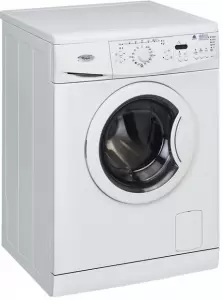 Veš mašina AWO/D 62100 WHIRLPOOL