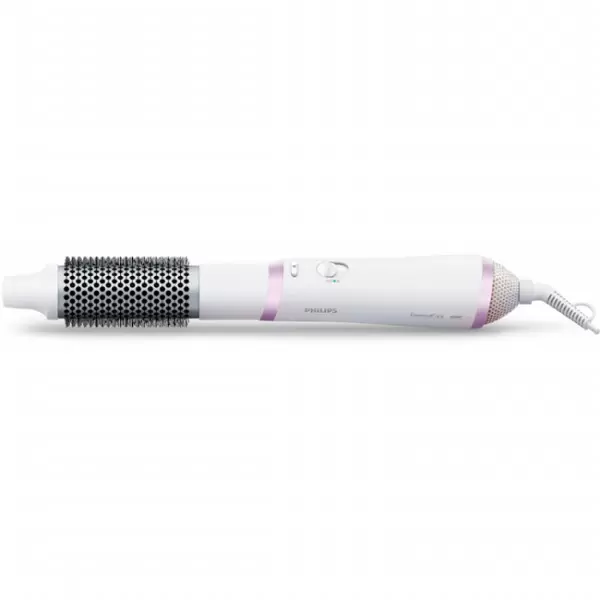 Styler HP 8662/00 PHILIPS