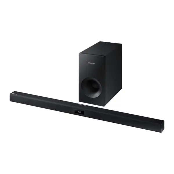 Zvučnik Soundbar HW-J355/EN SAMSUNG