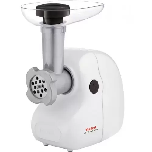 Mlin za meso NE205138 TEFAL