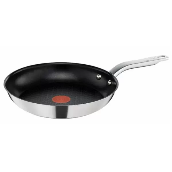 Tiganj A7030684 TEFAL