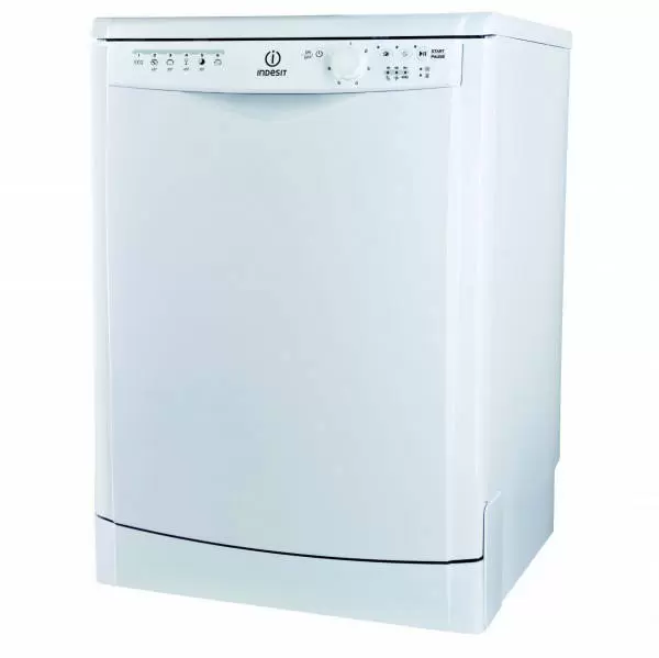 Sudomašina DFG 26B10 EU INDESIT