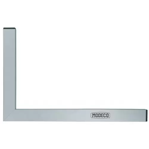 Ugaonik 600 x 450 mm MODECO