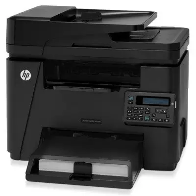 Multifunkcionalni uredjaj Laserjet M255dnfMFP CF484A HP