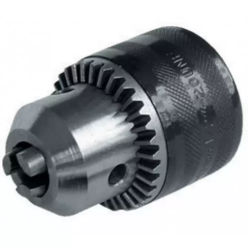 Futer 1-10 3/8" MODECO