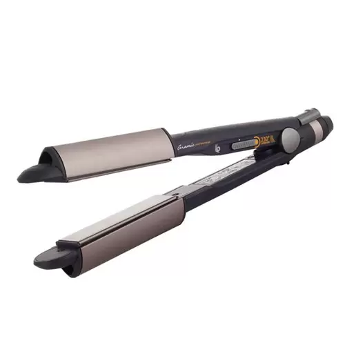 Presa za kosu keramička ST270E Babyliss