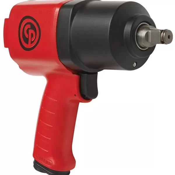 Pneumatski udarni zavrtač 1/2" CP7736 Chicago Pneumatic