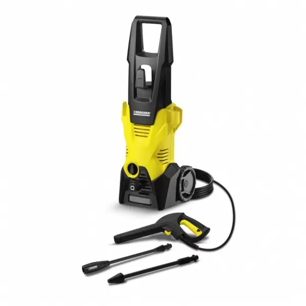 Kompresorski perač K 3 KARCHER