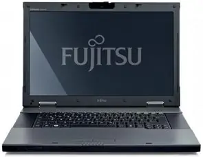 FCS EM Računar V6535 BLACK 15.4" Notebook