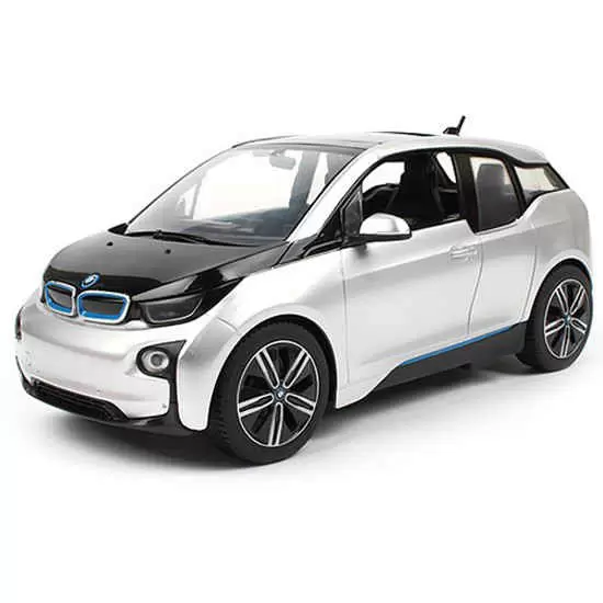 BMW I3 1:14 na daljinsko upravljanje RASTAR