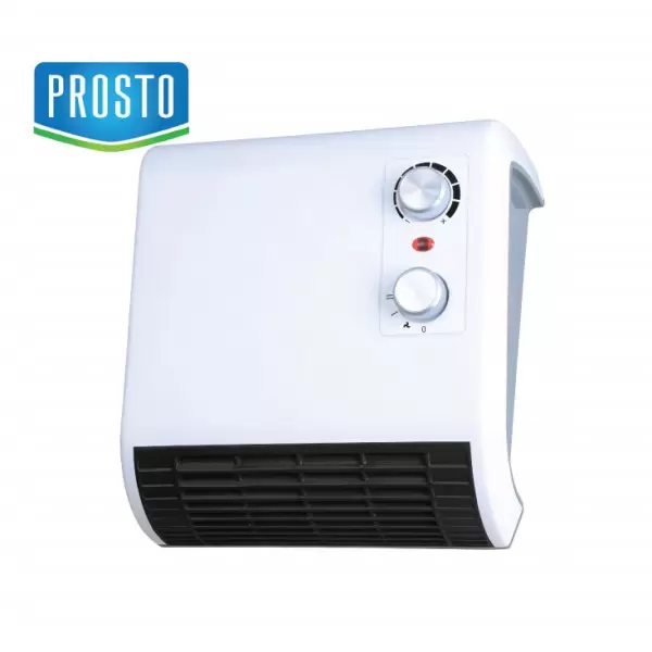 Grejalica sa ventilatorom za kupatilo FH-200IP3 PROSTO - proizvod na akciji