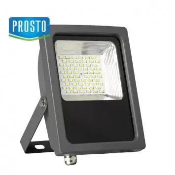 LED reflektor 20W LRF018EW-30 Prosto