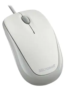 Optički miš Compact Opt Mouse USB FPP MICROSOFT