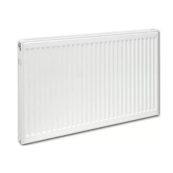 Čelični panelni radijator 600x2200 Jugoterm