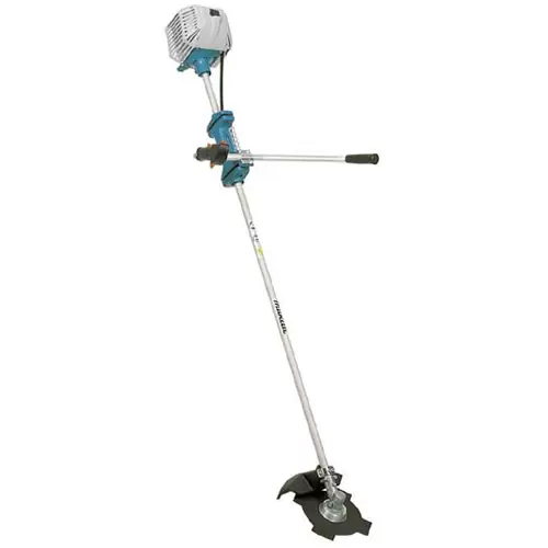 Motorni trimer za travu DBC340 MAKITA