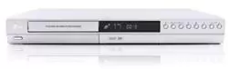 DVD Recorder rezač RH 255 LG