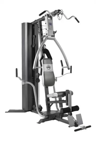 Univerzalni trenažer gladijator MP2106 MULTIGYM MARCY