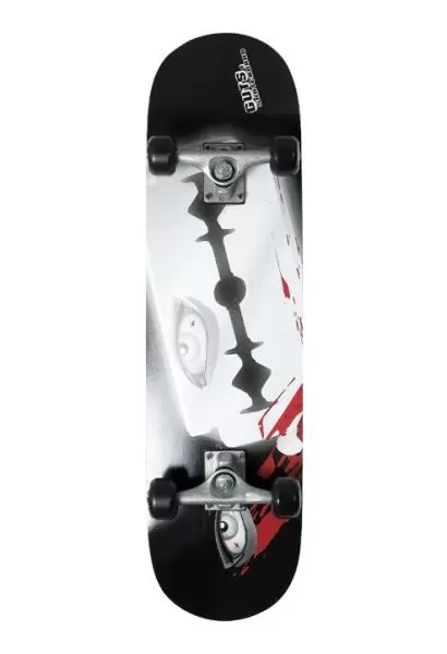 Skateboard BCB0303-109A