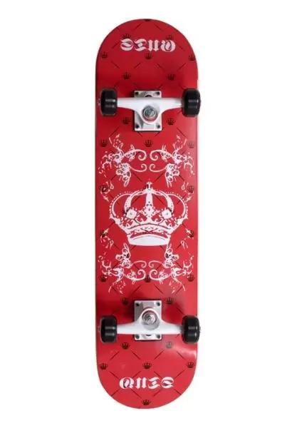 Skateboard BCF0128-112A