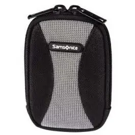 SAMSONITE Safaga DF11 foto torbica 23626