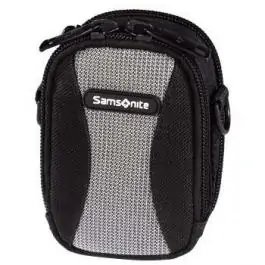 SAMSONITE Safaga DF 9 foto torbica 23629