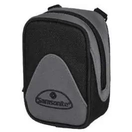 Foto Torbica SAMSONITE Biskaya DF10 28220