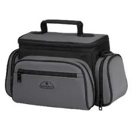 Foto-Video Torba SAMSONITE Biskaya FV70 28226