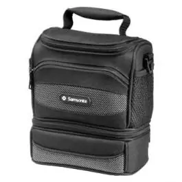 Foto torbica SAMSONITE "SAMOA" DFV 28240