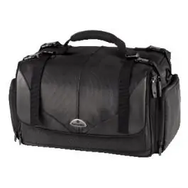 Foto-Video Torba SAMSONITE Trekking Premium DFV42 28683